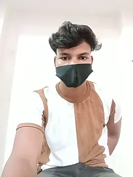 Sufian999 online show from May 31, 12:19 am