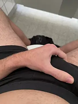 bigdick fun online show from April 21, 2:12 pm