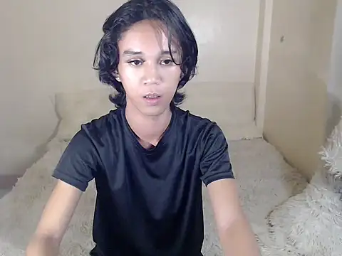 urnaughty paul online show from July 22, 3:59 pm