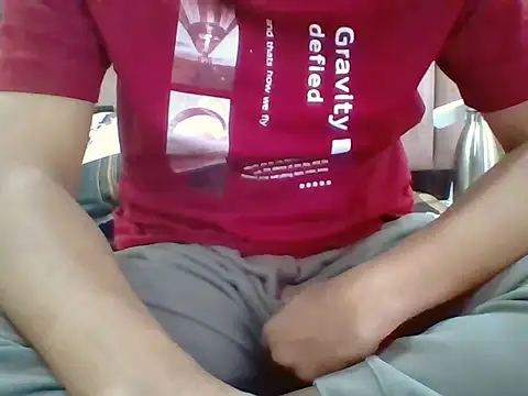 Raghav Mehra online show from April 21, 7:47 am