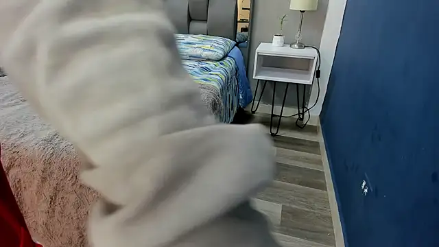 Snapshot of Charlie___Musk chatting on July 6, 11:07 am Charlie Musk online show from July 6, 11:07 am