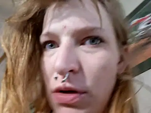 TokyHOEdrift online show from April 19, 5:23 pm