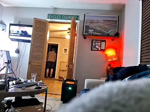 TokyHOEdrift online show from April 24, 9:12 am