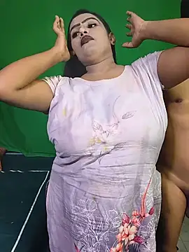 Hot Cupole online show from July 10, 3:25 pm