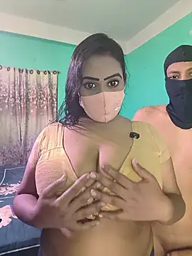 Hot Cupole online show from August 2, 3:10 pm