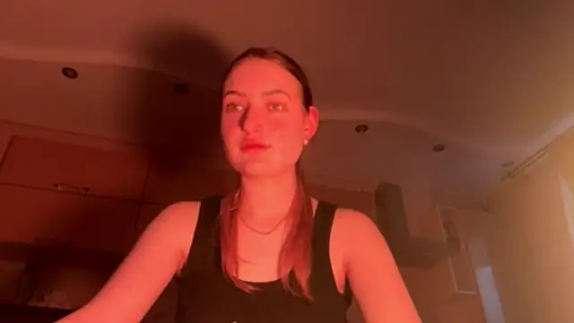 Snapshot of Lisanta chatting on May 14, 4:36 pm Lisanta online show from May 14, 4:36 pm