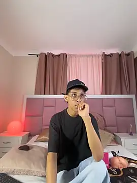 dax blaze online show from May 29, 1:31 pm