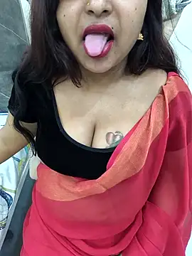 Snapshot of samanatha91 chatting on May 1, 6:01 pm samanatha91 online show from May 1, 6:01 pm