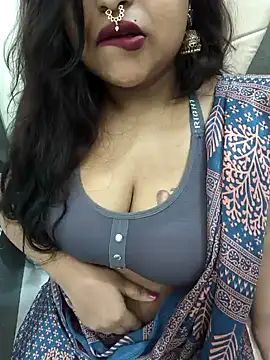 Snapshot of samanatha91 chatting on May 15, 4:36 pm samanatha91 online show from May 15, 4:36 pm