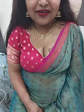 Snapshot of samanatha91 chatting on May 20, 6:58 pm samanatha91 online show from May 20, 6:58 pm