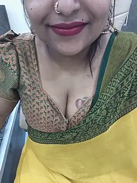 Snapshot of samanatha91 chatting on May 21, 8:16 pm samanatha91 online show from May 21, 8:16 pm