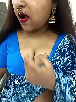 Snapshot of samanatha91 chatting on May 26, 7:21 pm samanatha91 online show from May 26, 7:21 pm