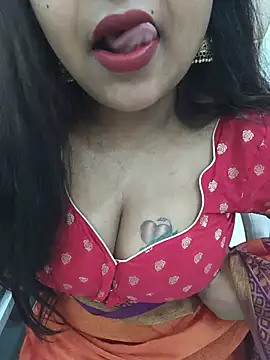Snapshot of samanatha91 chatting on May 27, 6:38 pm samanatha91 online show from May 27, 6:38 pm