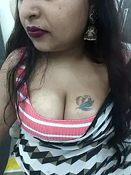 Snapshot of samanatha91 chatting on June 3, 1:25 pm samanatha91 online show from June 3, 1:25 pm