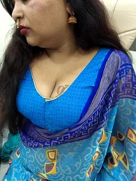 Snapshot of samanatha91 chatting on June 8, 4:24 am samanatha91 online show from June 8, 4:24 am