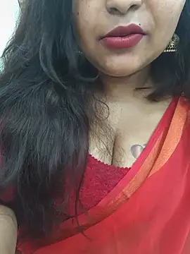 Snapshot of samanatha91 chatting on June 8, 4:40 pm samanatha91 online show from June 8, 4:40 pm