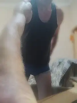 Tverdokol online show from June 20, 5:49 pm