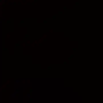 Snapshot of Barloo chatting on October 30, 1:18 am Barloo online show from October 30, 1:18 am