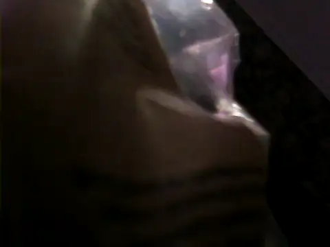 Snapshot of Barloo chatting on October 30, 7:03 pm Barloo online show from October 30, 7:03 pm