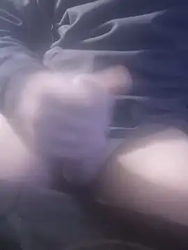 Snapshot of Barloo chatting on November 19, 3:56 pm Barloo online show from November 19, 3:56 pm