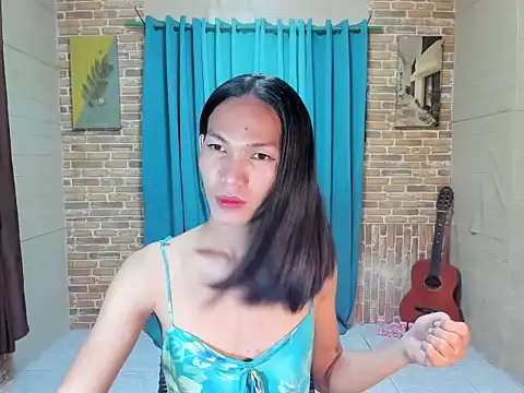 urnaughty kim online show from May 25, 1:17 pm