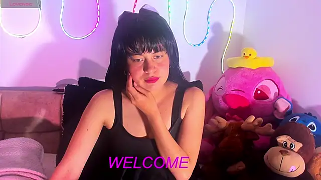  anna 21 online show from June 29, 11:27 pm