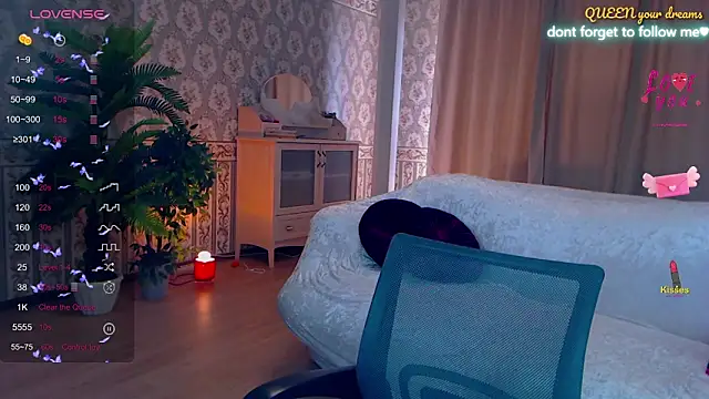 FromRussia online show from May 11, 3:01 am