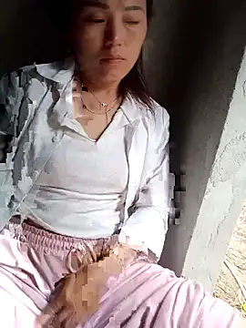 ngockem online show from May 2, 1:54 am