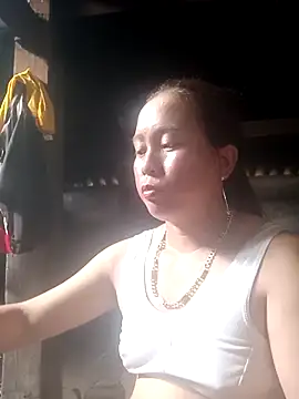 phuongtrinh1 online show from April 21, 5:03 am