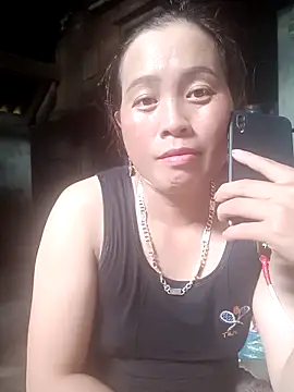 phuongtrinh1 online show from May 7, 5:46 am