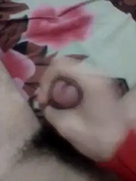 DRO SEX online show from April 20, 7:48 pm