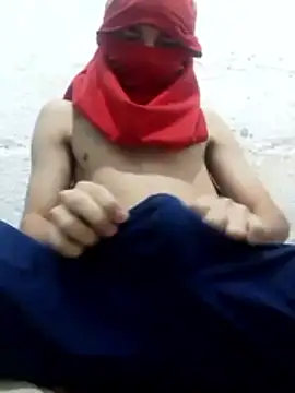 DRO SEX online show from April 21, 6:44 pm