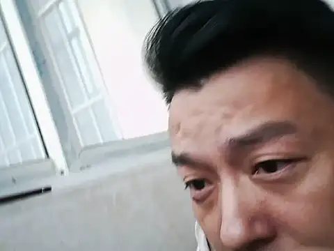 heiyeshouhu online show from April 28, 10:09 am