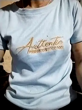 kiss1122 online show from April 21, 11:49 am