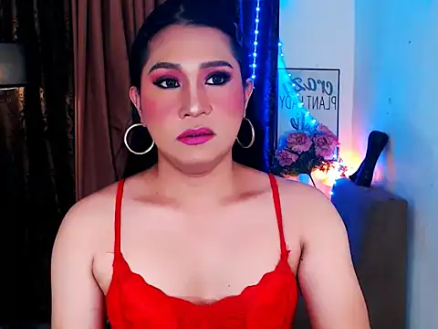 SWEETBELLA69 online show from June 24, 10:31 pm
