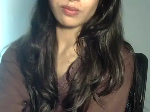 lusty tanu online show from June 5, 6:52 am