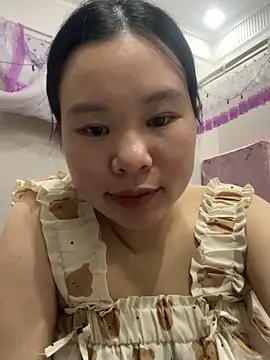 Swan 69 online show from May 28, 4:32 am