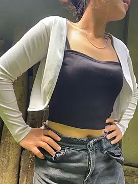 Swan 69 online show from June 28, 2:06 am
