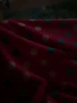 ishiv31 online show from April 20, 9:01 am