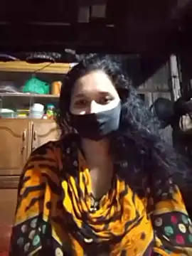 Snapshot of Akhira_2026 chatting on April 20, 3:59 pm Akhira 2026 online show from April 20, 3:59 pm