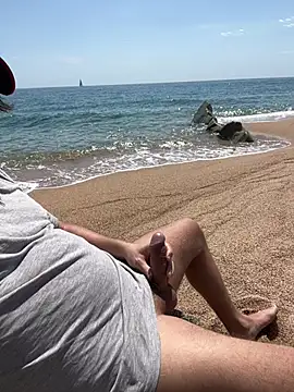 yestwoo online show from April 20, 12:08 pm