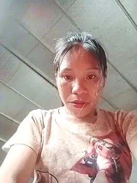  Keisa pussy online show from April 21, 4:30 am