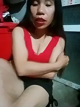  Keisa pussy online show from May 5, 3:09 pm