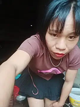  Keisa pussy online show from May 23, 3:01 am