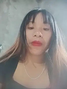  Keisa pussy online show from June 12, 2:21 am