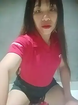  Keisa pussy online show from June 12, 2:27 pm