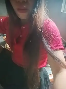  Keisa pussy online show from June 13, 3:37 am