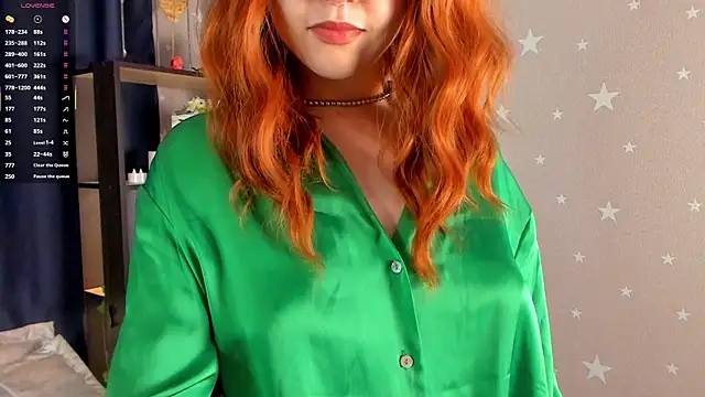 Snapshot of Cherry_Vessel chatting on May 21, 7:54 pm Cherry Vessel online show from May 21, 7:54 pm