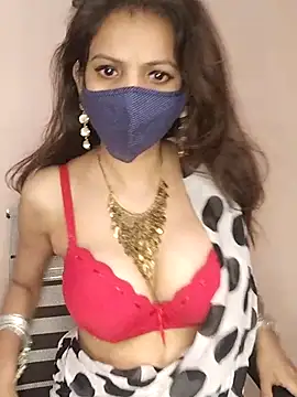 lovelyrosewifey online show from May 6, 4:52 am