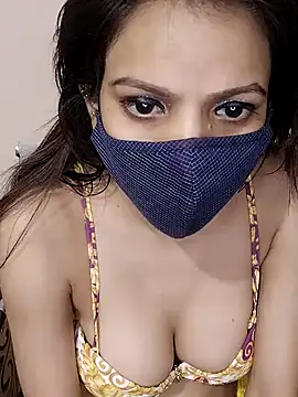 lovelyrosewifey online show from May 16, 6:21 am